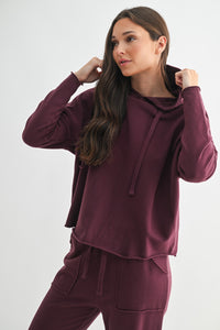 The Malibu Set (Fall Edition) - Spicy Chic Boutique