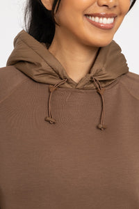 Juno Hoodie - Spicy Chic Boutique