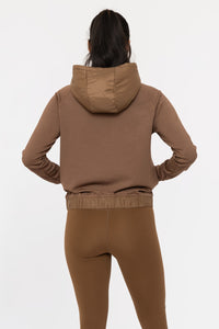 Juno Hoodie - Spicy Chic Boutique