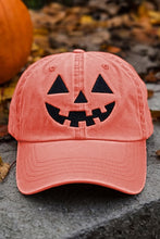 Load image into Gallery viewer, PREORDER: Halloween Hat