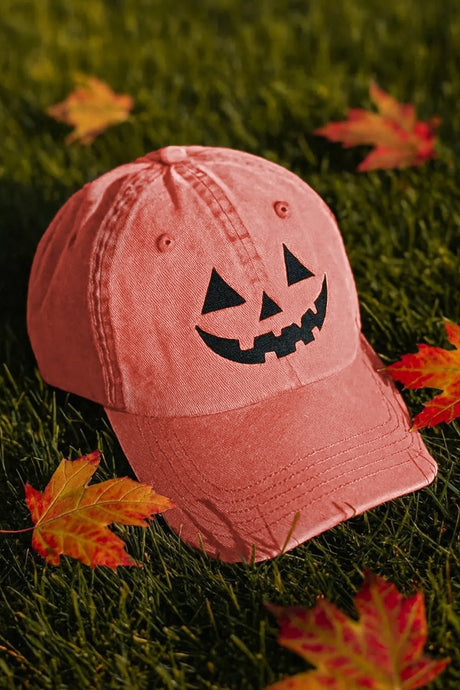 PREORDER: Halloween Hat
