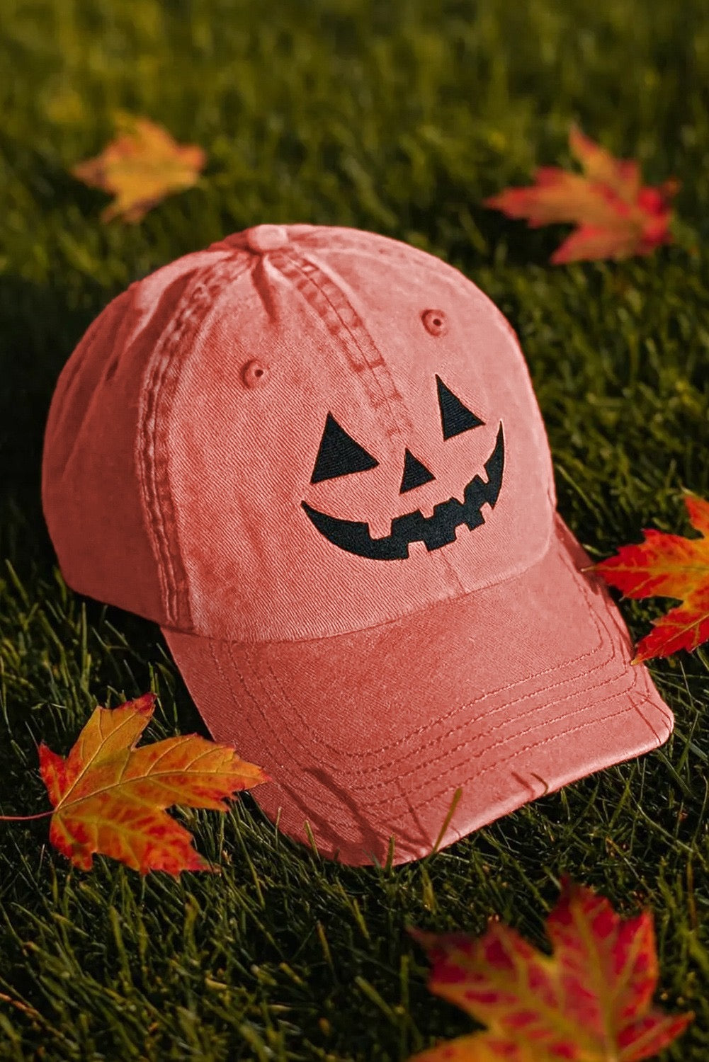 PREORDER: Halloween Hat