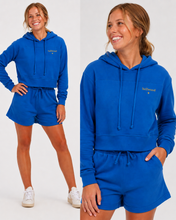 Load image into Gallery viewer, Bellwood Sweat Set