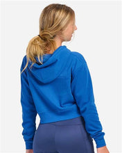 Load image into Gallery viewer, Bellwood Sweat Set