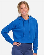 Load image into Gallery viewer, Bellwood Sweat Set