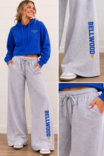 Load image into Gallery viewer, Bellwood Sweatpants