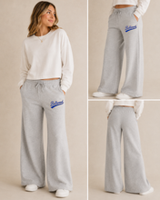 Load image into Gallery viewer, Bellwood Swoosh Sweatpants