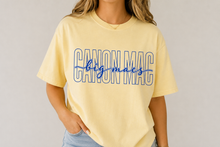 Load image into Gallery viewer, Big Macs Signature Tee