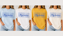 Load image into Gallery viewer, Big Macs Signature Tee