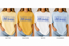 Load image into Gallery viewer, LIL' Macs Signature Tee