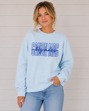 Load image into Gallery viewer, Big Macs Signature Sweatshirt