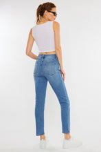 Load image into Gallery viewer, The Maya Jeans: Take 2 - Spicy Chic Boutique