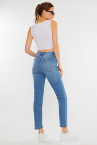 The Maya Jeans: Take 2 - Spicy Chic Boutique