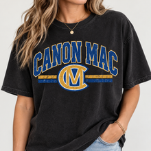 Load image into Gallery viewer, Vintage CM Tee - Spicy Chic Boutique