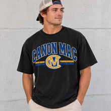 Load image into Gallery viewer, Vintage CM Tee - Spicy Chic Boutique