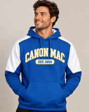 Load image into Gallery viewer, Canon Mac 1954 Unisex Sweatshirt