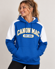 Load image into Gallery viewer, Canon Mac 1954 Unisex Sweatshirt