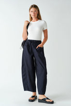 Load image into Gallery viewer, Easy Street Barrel Pants