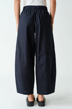 Load image into Gallery viewer, Easy Street Barrel Pants