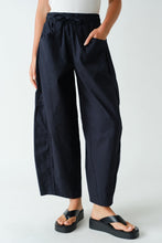Load image into Gallery viewer, Easy Street Barrel Pants