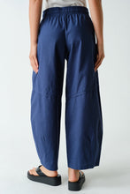 Load image into Gallery viewer, Easy Street Barrel Pants