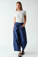 Load image into Gallery viewer, Easy Street Barrel Pants