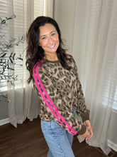 Load image into Gallery viewer, Double Shot of Sass - Spicy Chic Boutique