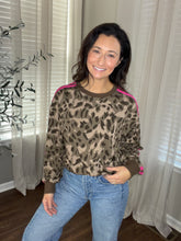 Load image into Gallery viewer, Double Shot of Sass - Spicy Chic Boutique