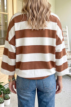 Load image into Gallery viewer, Brewed to Perfection Top - Spicy Chic Boutique