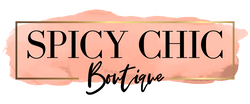 Spicy Chic Boutique