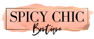 Spicy Chic Boutique