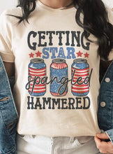Load image into Gallery viewer, Patriotic Tees (PRE-ORDER) - Spicy Chic Boutique
