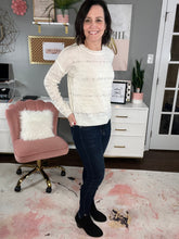 Load image into Gallery viewer, Warm Wishes Sweater - Spicy Chic Boutique