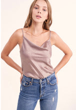 Load image into Gallery viewer, Exquisitely Feminine - Spicy Chic Boutique