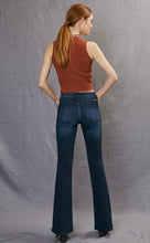 Load image into Gallery viewer, Flare Jeans - Spicy Chic Boutique